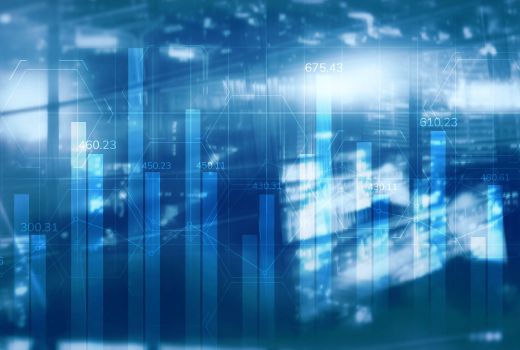 「X線分析による詳細な “外部”視点(競合/チャネル/消費者)」イメージ画像